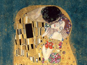 Stampa d'arte