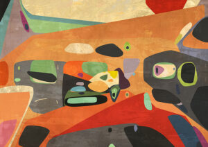 Stampa d'arte