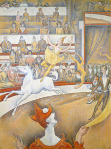 Stampa d'arte