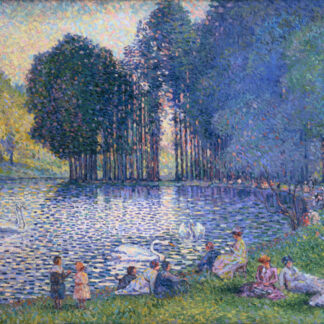 Stampa d'arte