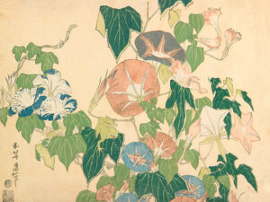 Stampa d'arte
