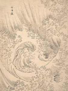 Stampa d'arte