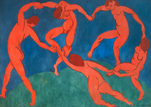 Stampa d'arte