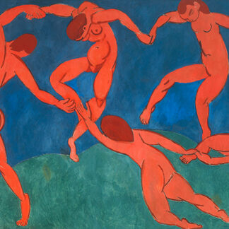 Stampa d'arte