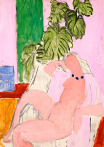 Stampa d'arte