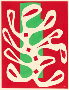 Stampa d'arte