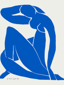 Stampa d'arte