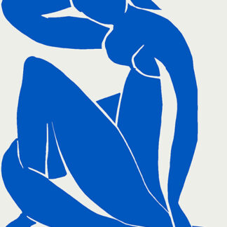 Stampa d'arte