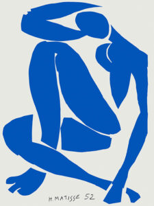 Stampa d'arte
