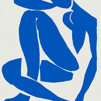 Stampa d'arte
