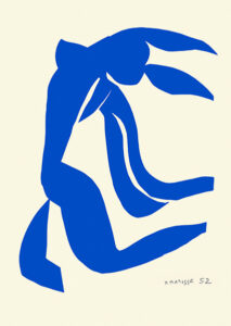 Stampa d'arte