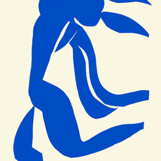 Stampa d'arte