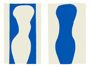 Stampa d'arte