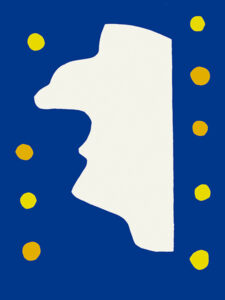 Stampa d'arte