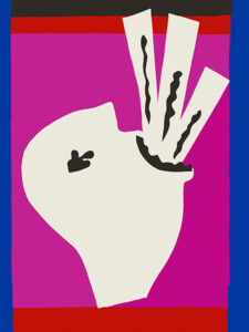 Stampa d'arte
