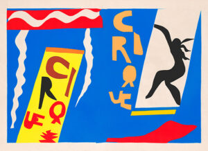 Stampa d'arte