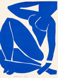 Stampa d'arte