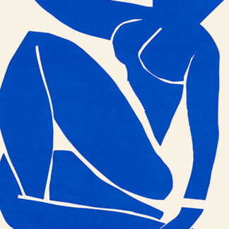 Stampa d'arte