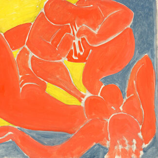 Stampa d'arte