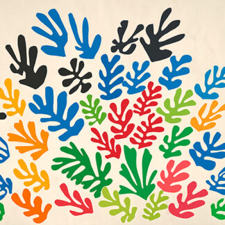 Stampa d'arte
