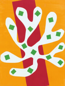 Stampa d'arte
