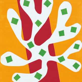 Stampa d'arte