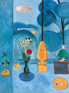 Stampa d'arte