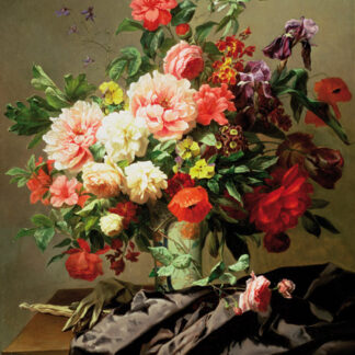 Stampa d'arte