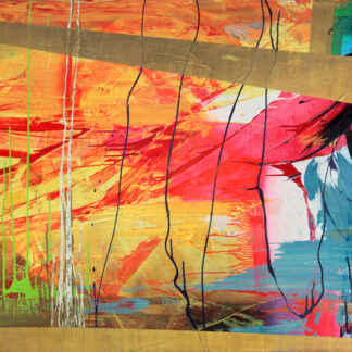 Stampa d'arte
