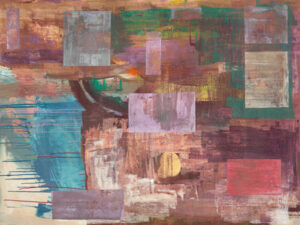 Stampa d'arte