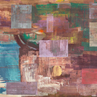 Stampa d'arte