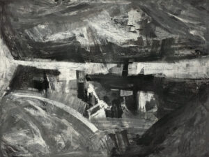 Stampa d'arte