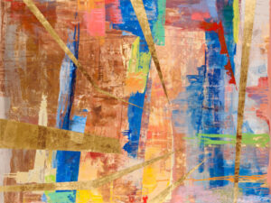Stampa d'arte