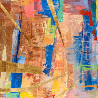 Stampa d'arte