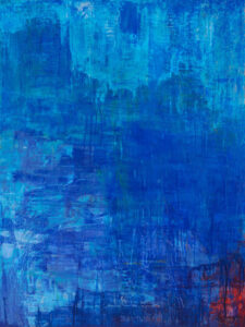 Stampa d'arte