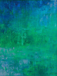 Stampa d'arte