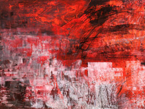 Stampa d'arte