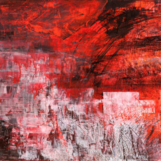Stampa d'arte