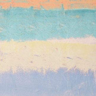 Stampa d'arte