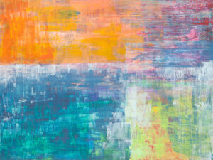 Stampa d'arte