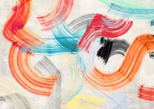 Stampa d'arte
