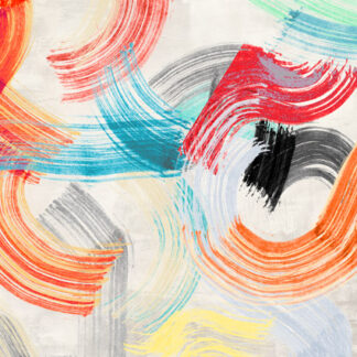 Stampa d'arte