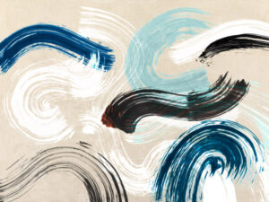 Stampa d'arte