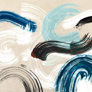 Stampa d'arte