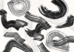 Stampa d'arte