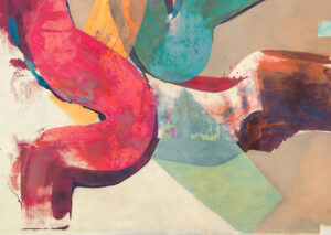 Stampa d'arte