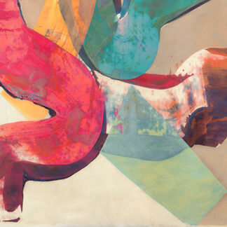 Stampa d'arte