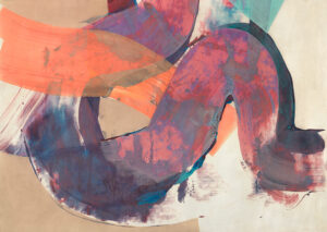 Stampa d'arte