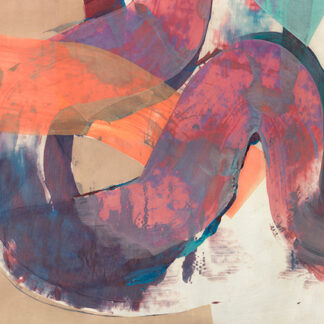 Stampa d'arte