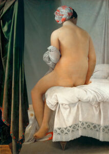 Stampa d'arte